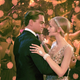 The Great Gatsby (Photo: Warner Bros. Graphic: Emi Tolibas)